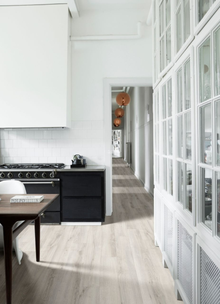 Next дерево Shelby Oak 113 фото 4 | FLOORDEALER